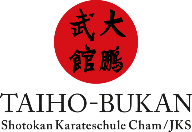 Logo TaihoBukan Rgb