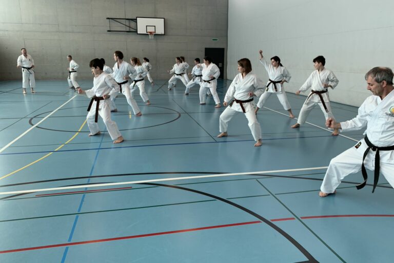 Kata Kurs 02