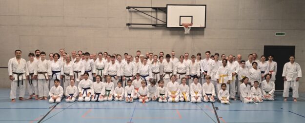 f1039c1e-a000-4f07-ad4b-f3de853513e4