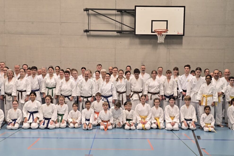 f1039c1e-a000-4f07-ad4b-f3de853513e4